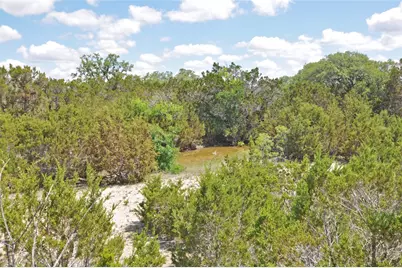 000 County Road 287 (Lot 1), Liberty Hill, TX 78642 - Photo 4