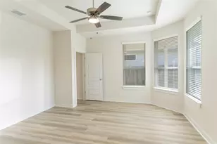 1917 Colonial Ave, New Braunfels, TX 78130 - Photo 10