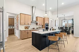 405 Kanarra Crk Rd, Jarrell, TX 76537 - Photo 2