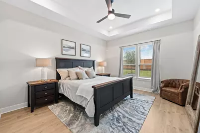 405 Kanarra Creek Road, Jarrell, TX 76537 - Photo 6