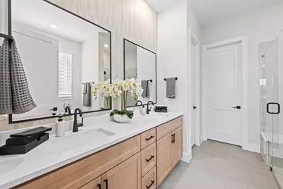 405 Kanarra Creek Road, Jarrell, TX 76537 - Photo 8