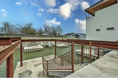 940 Euel Moore Drive #3, Kingsland, TX 78639 - Photo 14