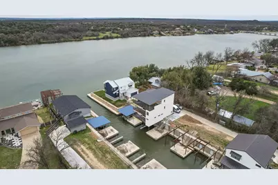 940 Euel Moore Drive #3, Kingsland, TX 78639 - Photo 18