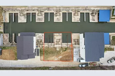 940 Euel Moore Drive #3, Kingsland, TX 78639 - Photo 6