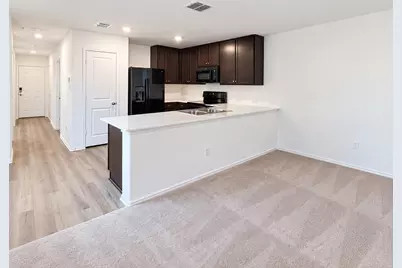 472 Marty Allen Loop, Jarrell, TX 76537 - Photo 10