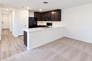 472 Marty Allen Loop, Jarrell, TX 76537 - Photo 10