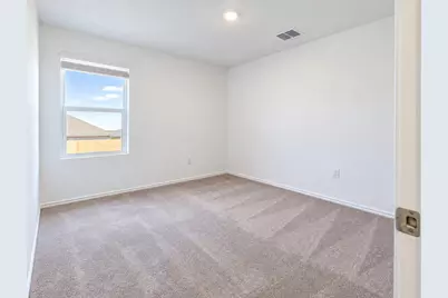 472 Marty Allen Loop, Jarrell, TX 76537 - Photo 4