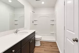 472 Marty Allen Loop, Jarrell, TX 76537 - Photo 12