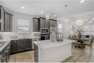 126 Clay Hill Street, Georgetown, TX 78633 - Photo 6