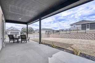 126 Clay Hl St, Georgetown, TX 78633 - Photo 18