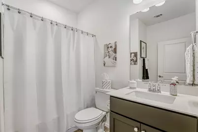 126 Clay Hill Street, Georgetown, TX 78633 - Photo 16