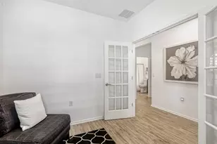 126 Clay Hl St, Georgetown, TX 78633 - Photo 4