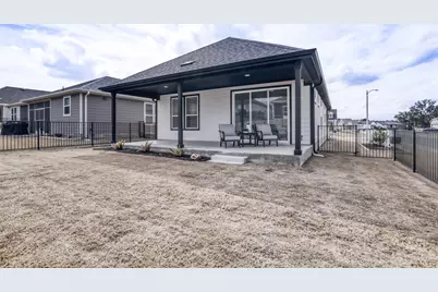 126 Clay Hill Street, Georgetown, TX 78633 - Photo 20