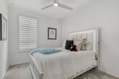 126 Clay Hill Street, Georgetown, TX 78633 - Photo 14