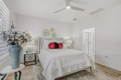 126 Clay Hill Street, Georgetown, TX 78633 - Photo 12