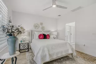 126 Clay Hl St, Georgetown, TX 78633 - Photo 12