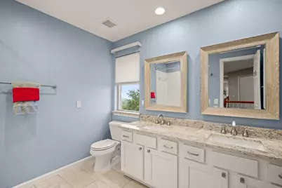 7909 Castle Peake Trail, Austin, TX 78726 - Photo 30