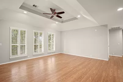 7909 Castle Peake Trail, Austin, TX 78726 - Photo 16