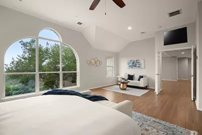 7909 Castle Peake Trail, Austin, TX 78726 - Photo 22