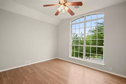 7909 Castle Peake Trail, Austin, TX 78726 - Photo 32