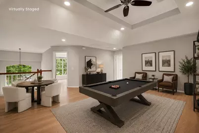 7909 Castle Peake Trail, Austin, TX 78726 - Photo 22