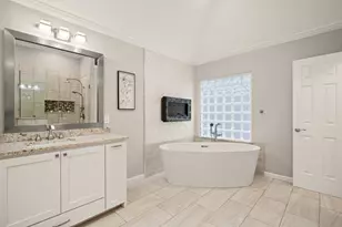 7909 Castle Peake Trail, Austin, TX 78726 - Photo 8