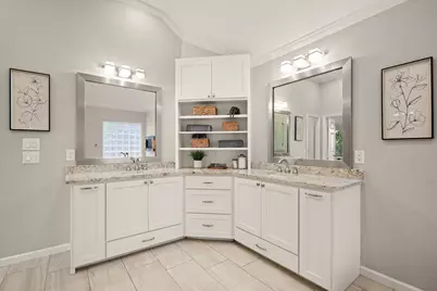 7909 Castle Peake Trail, Austin, TX 78726 - Photo 26