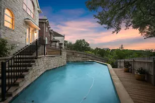 7909 Castle Peake Trail, Austin, TX 78726 - Photo 1