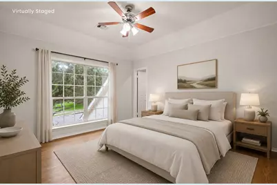 7909 Castle Peake Trail, Austin, TX 78726 - Photo 26