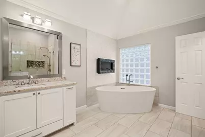 7909 Castle Peake Trail, Austin, TX 78726 - Photo 8