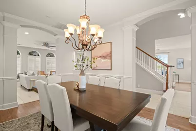 7909 Castle Peake Trail, Austin, TX 78726 - Photo 12