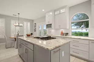 7909 Castle Peake Trail, Austin, TX 78726 - Photo 6