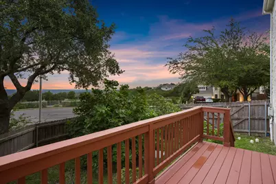 7909 Castle Peake Trail, Austin, TX 78726 - Photo 32