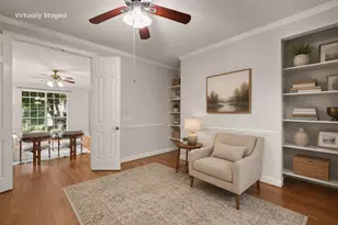 7909 Castle Peake Trail, Austin, TX 78726 - Photo 26