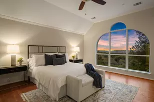 7909 Castle Peake Trail, Austin, TX 78726 - Photo 6