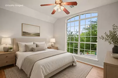 7909 Castle Peake Trail, Austin, TX 78726 - Photo 28