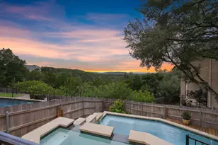 7909 Castle Peake Trail, Austin, TX 78726 - Photo 2