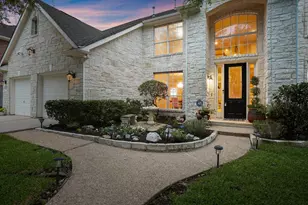 7909 Castle Peake Trail, Austin, TX 78726 - Photo 4