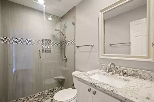 7909 Castle Peake Trail, Austin, TX 78726 - Photo 30