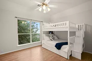 7909 Castle Peake Trail, Austin, TX 78726 - Photo 32