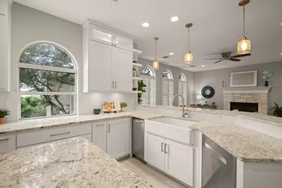 7909 Castle Peake Trail, Austin, TX 78726 - Photo 12