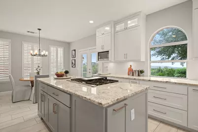 7909 Castle Peake Trail, Austin, TX 78726 - Photo 6