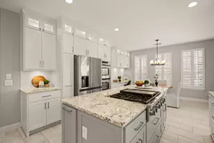 7909 Castle Peake Trail, Austin, TX 78726 - Photo 14