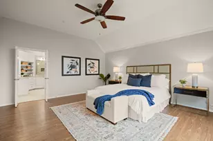 7909 Castle Peake Trail, Austin, TX 78726 - Photo 24