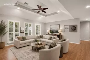 7909 Castle Peake Trail, Austin, TX 78726 - Photo 18