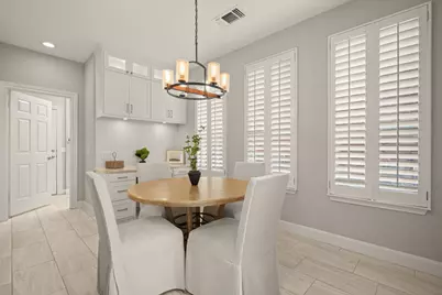7909 Castle Peake Trail, Austin, TX 78726 - Photo 14