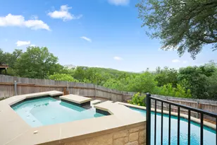 7909 Castle Peake Trail, Austin, TX 78726 - Photo 34