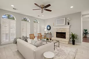 7909 Castle Peake Trail, Austin, TX 78726 - Photo 4