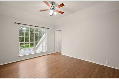 7909 Castle Peake Trail, Austin, TX 78726 - Photo 28