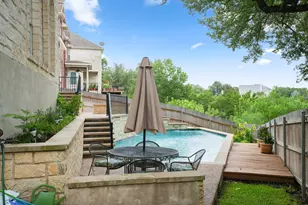 7909 Castle Peake Trail, Austin, TX 78726 - Photo 38